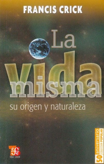 EL LENGUAJE DEL NIÑO.. | Paule  Aimard