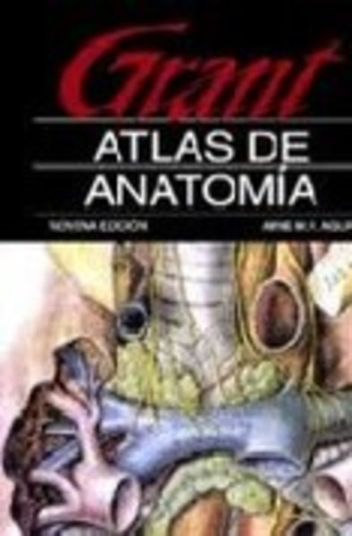 TEXTO / ATLAS DE HISTOLOGIA.. | THOMAS LEESON