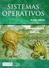 SISTEMAS OPERATIVOS.. | Abraham Silberschatz