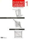 DISEÑO URBANO (2 TOMOS).. | MICHAEL  LITTLEWOOD