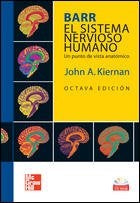 EL SISTEMA NERVIOSO HUMANO: UN PUNTO DE VISTA ANATÓMICO.. | John A.  Kiernan