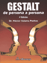 Gestalt de Persona a Persona (Spanish Edition) | HectorSALAMA PENHOS