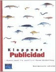 PUBLICIDAD KLEPPNER.. | THOMAS RUSSELL