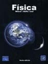 FISICA (6 EDICION)..* | Wilson