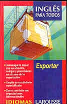 INGLES PARA TODOS EXPORTAR  | VACIO