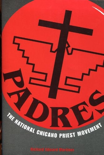 REFUGIOS DE PIEDRA, LOS (GRANDE) | JEAN M. AUEL