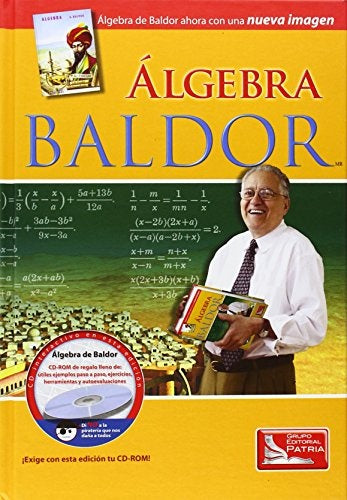 ALGEBRA