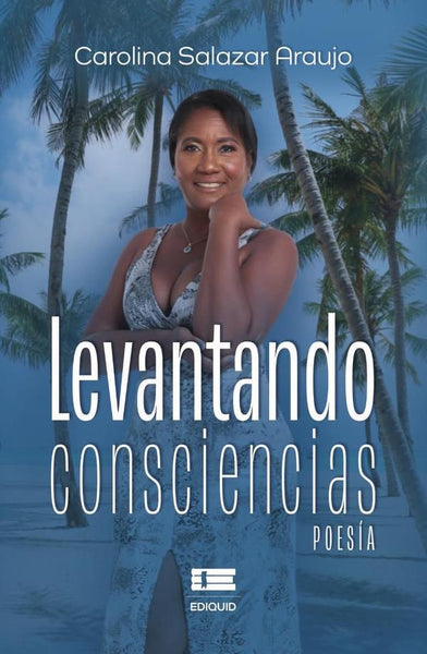 Levantando consciencias | Salazar Araujo, Salazar