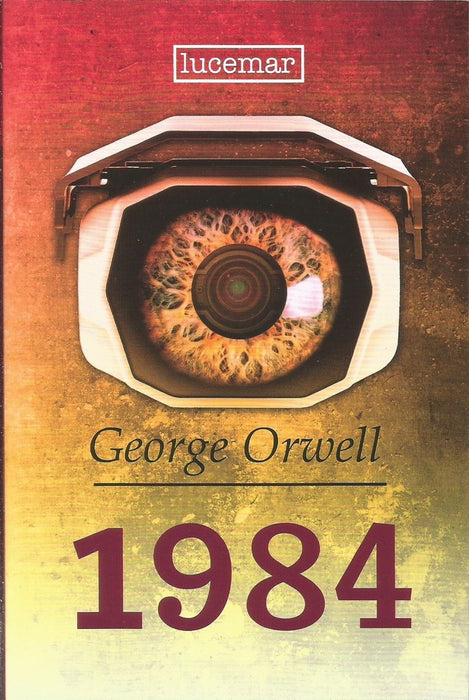 1984 | George Orwell