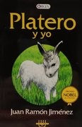 PLATERO Y YO*.. | JUAN RAMON JIMENEZ