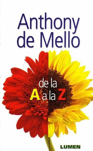 Anthony de Mello de la A a la Z | Anthony de Mello