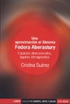 Una aproximación al sistema Fedora Abrastury | Cristina Suárez