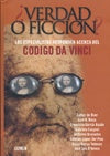 ¿ Verdad o ficcion ? | De Boer, Rivas y otros