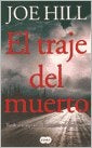 EL TRAJE DEL MUERTO | Joe Hill