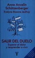 SALIR DEL DUELO | Autores Varios