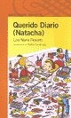 Querido diario (Nachata)