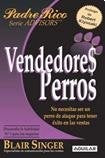 Vendedores perros | Singer, Giovine