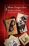 EL VIAJE ALA FICCION*.. | MARIO VARGAS LLOSA