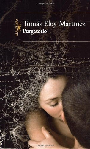 Purgatorio | Tomás Eloy  Martínez