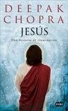 JESUS | Deepak Chopra