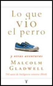 EL PROFESOR.C | John Katzenbach