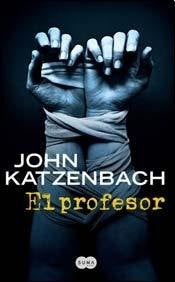 El profesor | John Katzenbach