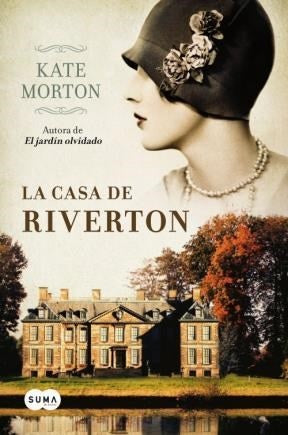 La casa de Riverton | Kate Morton