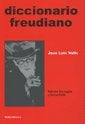 Diccionario freudiano | JoséLuis Valls