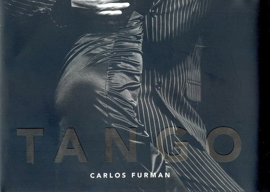 Tango | Carlos Furman