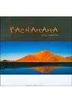 Pachamama | StephaneSan Quirce