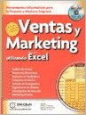 VENTAS Y MARKETING CON EXCEL