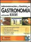 ADMINIST. Y GESTION GASTRNOMICA