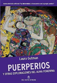 PUERPERIOS | Laura Gutman