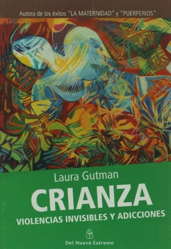 Crianza | Laura Gutman