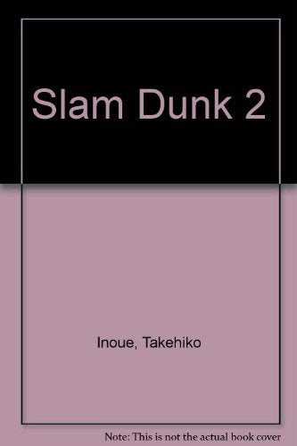 SLAM DUNK 20 .. |  TAKEHIKO INOUE