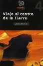 VIAJE AL CENTRO DE LA TIERRA | Julio Verne