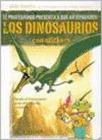 Dinosaurios 2, Los | Boetto-Fiasche