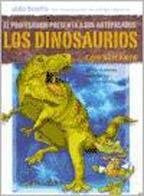 Dinosaurios 1, Los | Boetto-Fiasche