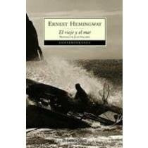 El viejo y el mar | Ernest Hemingway