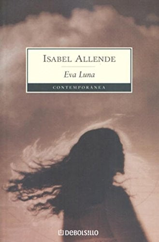 EVA LUNA* | Isabel Allende