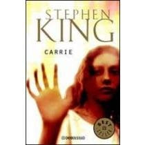 CARRIE* | King-Vlastélica