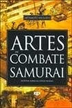 ARTES DE COMBATE SAMURAI ESCRITO SOBRE LAS CINCO RUEDAS.. | Miyamoto Musashi