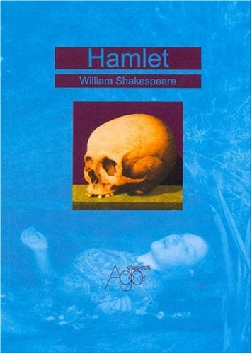 Hamlet | William  Shakespeare