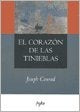 El corazón de las tinieblas | Conrad, Healy