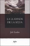 La llamada de la selva | London, Healy