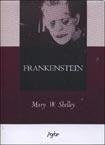 Frankestein | Mary Wollstonecraft