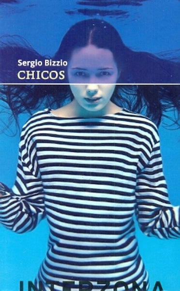 CHICOS.. | Sergio Bizzio