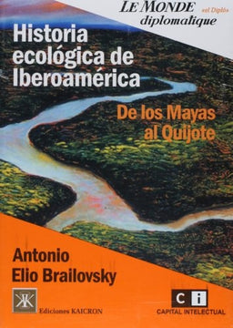 Ecología