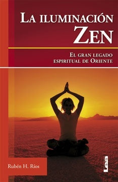 LA ILUMINACION ZEN