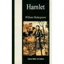 Hamlet * | William  Shakespeare